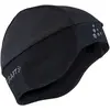 Craft Sous Casque Adv Thermal
