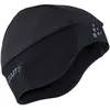 Bonnet Craft Adv Thermal L/Xl