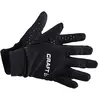 Gants Craft Team - Noir - M