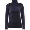 Craft Sweat-shirt Core Gain Ml