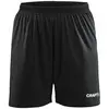Craft Short Evolve