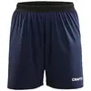 Craft Evolve Shorts W 1910146 - Navy - XS