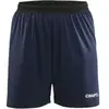 Craft Evolve Shorts W 1910146 - Navy - M