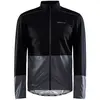 Craft Veste Adv Endur Hydro