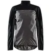 Craft Veste Core Endur Hydro