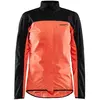 Craft Veste Core Endur Hydro