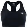 Craft Soutien-gorge De Sport Training Classic