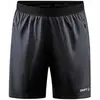 Craft Short Evolve Zip Pocket