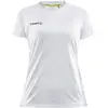Craft T-shirt à Manches Courtes Evolve