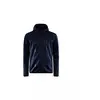 Craft ADV EXPLORE Veste softshell pour homme S | Blaze | Veste softshe...