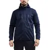 Craft Veste Softshell Adv Explore