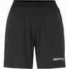 Craft Short Progress 2.0