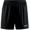 Craft Short Evolve Referee