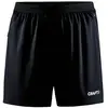 Craft Short Evolve Referee