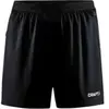 Craft Short Evolve Referee