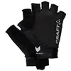 Gants Craft Pro Nano - Noir - S