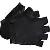Craft Core Essence Gants Noir 7/XS