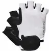 Craft Essence Gants Blanc 8/S