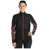 Craft Veste Adv Bike Subz