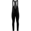Craft Collants De Cyclisme Core Bike Subz