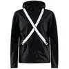 Craft Veste Core Bike Ride Hydro Lumen