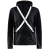 Craft Veste Core Bike Ride Hydro Lumen
