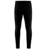 Craft Leggings Adv Subz 2