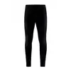 Craft Leggings Adv Subz 2