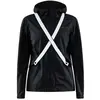 Craft Veste Core Bike Ride Hydro Lumen