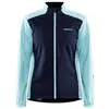 Craft Veste Core Bike Subz