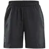 Craft Rush Shorts W 1907386 - Black - XS