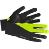 Craft All Weather Fietshandschoenen Unisex - Maat 9