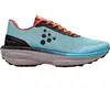 Craft Chaussures De Trail Running Endurance Trail