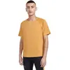 Craft T-shirt à Manches Courtes Pro Trail
