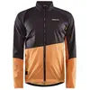 Craft Veste Adv Offroad Wind