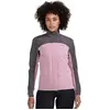 Craft Veste Core Endur Hydro