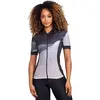 Craft Maillot à Manches Courtes Adv Endur Graphic