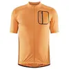 Craft Maillot à Manches Courtes Adv Gravel