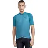 Craft Maillot à Manches Courtes Adv Endur