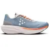 Craft Chaussures De Running Pro Endur Distance