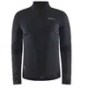 Craft Veste Pro Gravel Wind
