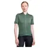 Craft Maillot à Manches Courtes Core Essence