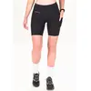 Craft Leggings Courts Adv Essence 2