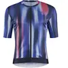 Craft Maillot à Manches Courtes Adv Aero