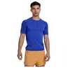 Craft T-shirt à Manches Courtes Adv Cool Intensity