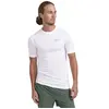 Craft T-shirt à Manches Courtes Adv Cool Intensity