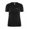 Adv Cool Intensity Ss Tee M