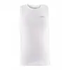 Craft tanktop Adv Cool Intensity SL T-shirt M 1913202