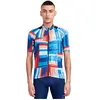 Craft Maillot à Manches Courtes Adv Endur Graphic