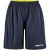 Craft Short Extend